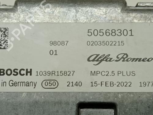 Other ALFA ROMEO STELVIO (949_) | BP32073963O1 - Image 2