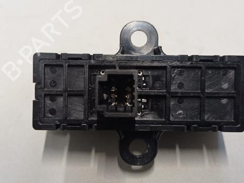 Switch INFINITI Q50 50 D | BP15597816I30 