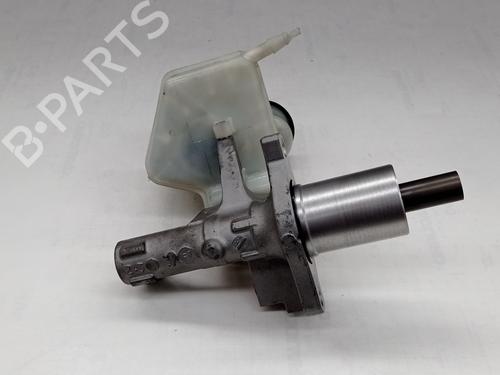 Brake master cylinder MERCEDES-BENZ C-CLASS (W204) C 320 CDI (204.022) | BP10066741M77 