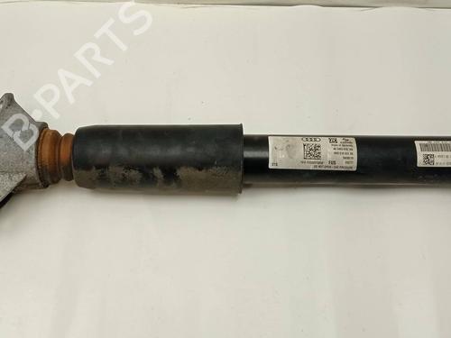 Used Right rear shock absorber Right rear shock absorber AUDI Q7 (4MB, 4MG, 4MQ) 50 TDI Mild Hybrid quattro (286 hp) 36299085 36299085