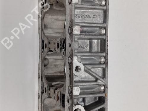 Oil sump IVECO DAILY VI Van  | BP29724376M115 
