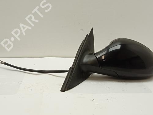 Bakspejl venstre SEAT CORDOBA (6L2) [2002-2009]  9420132
