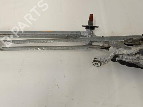 Front wiper motor HONDA CIVIC IX (FK) 2.2 i-DTEC (FK3) | BP17198978M29 