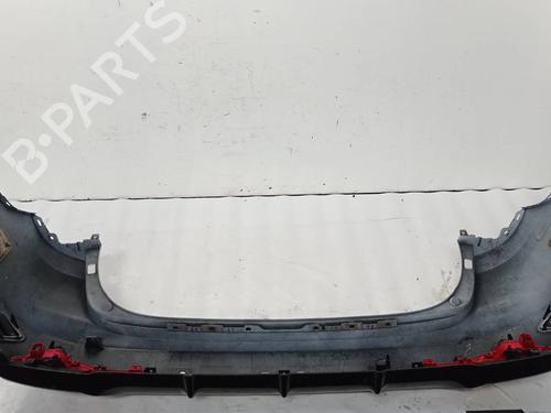Bagtil kofangere KIA CEED (CD) 1.4 T-GDI | BP35987018C8 - Image 9