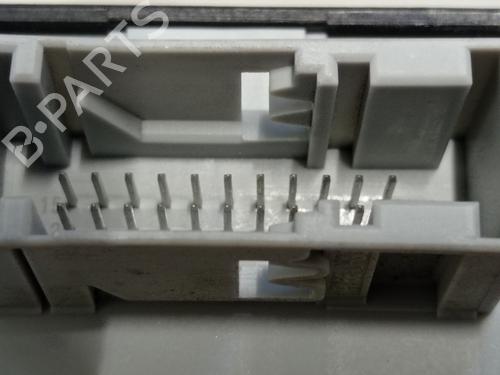 Lights ECU AUDI A4 B8 (8K2) 1.8 TFSI | BP17046044M55 