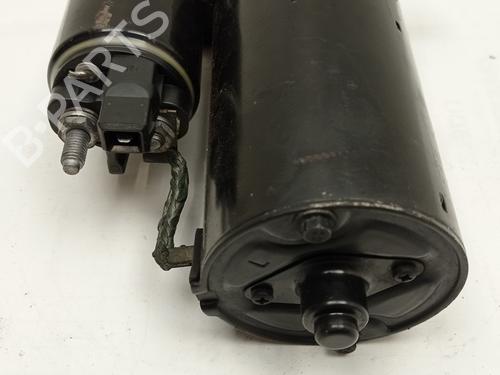 Starter VW POLO III (6N1) 64 1.9 D | BP11145594M8 