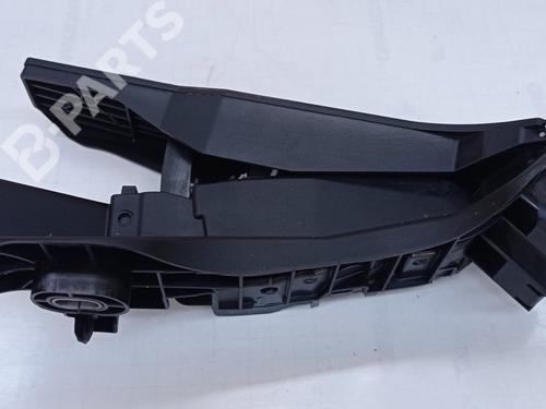 BP10099187I4 main image