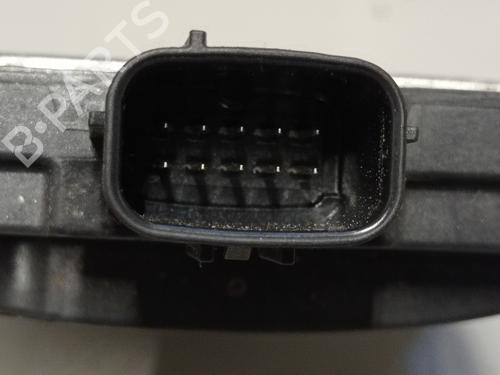 Electronic sensor MITSUBISHI OUTLANDER III (GG_W, GF_W, ZJ, ZL, ZK) 2.0 4WD (GF7W) | BP10770347M84 