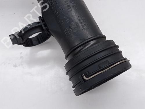 Pipe SEAT ALTEA (5P1) | BP24218234M125