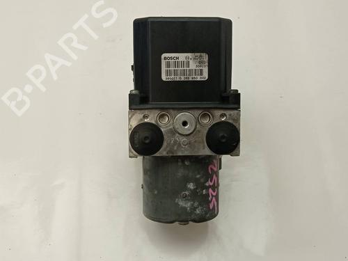 ABS pump BMW 5 (E39) 520 i | BP37376252M43 - Image 5