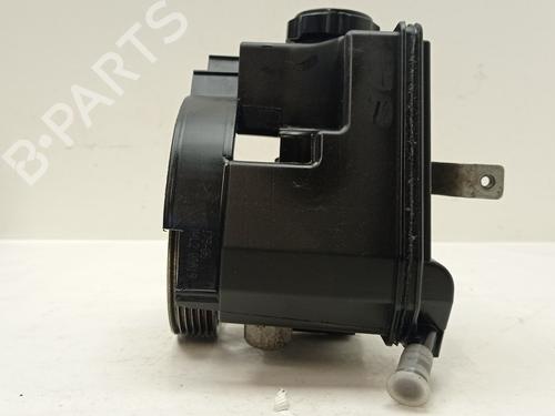 Steering pump CITROËN BERLINGO / BERLINGO FIRST MPV (MF_, GJK_, GFK_) 1.9 D (MFWJZ) (70 hp) 17585834