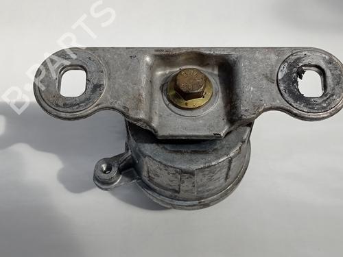 Engine mount FORD MONDEO III (B5Y)  | BP24661470M89 