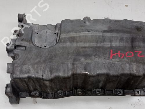 Oil sump SEAT LEON (1P1)  | BP27516897M115 
