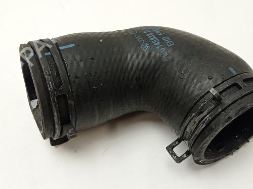 Pipe SEAT IBIZA III (6L1)  | BP24210458M125 