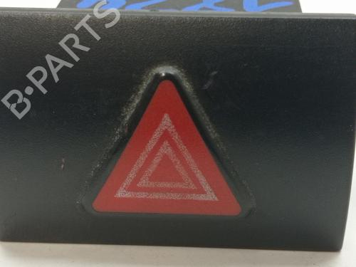 Warning switch SEAT TOLEDO I (1L2) 1.9 TDI | BP29299879I22 