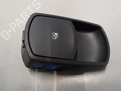 Mando elevalunas delantera derecho OPEL CORSA D (S07) 1.3 CDTI (L08, L68) (95 hp) 31044070