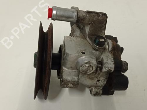 Steering pump HYUNDAI COUPE II (GK) 1.6 16V (105 hp) 11234436