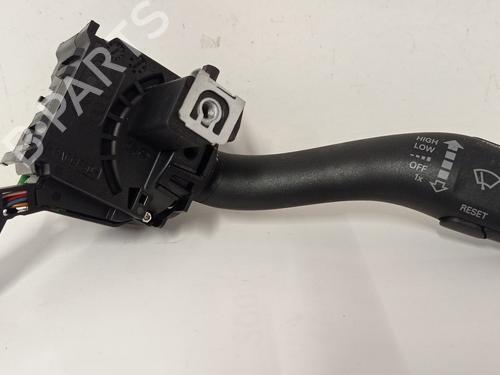 Used Steering column stalk AUDI A3 Sportback (8PA) [2004-2015]  19287885