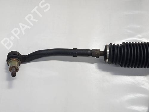 Steering rack BMW 5 (E39) 520 i | BP37631175M22 - Image 6