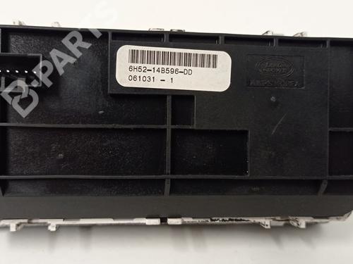 Switch LAND ROVER FREELANDER 2 (L359) 2.2 TD4 4x4 | BP7287819I30 