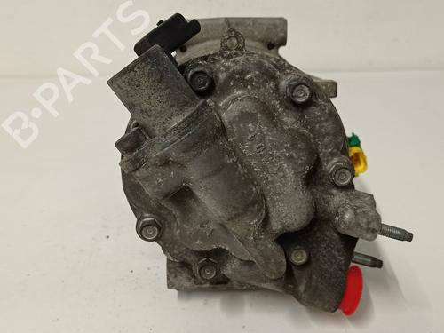 AC-Kompressor CITROËN C5 II (RC_) | BP29573842M34