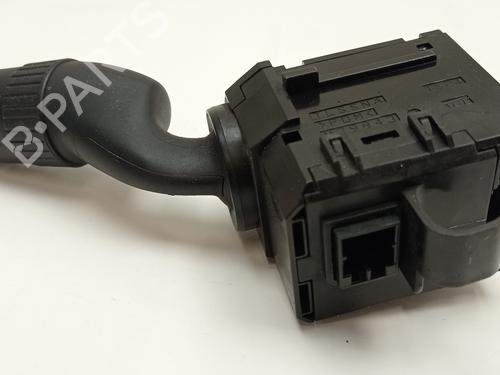 Steering column stalk HONDA CIVIC VIII Hatchback (FN, FK) 2.2 CTDi (FK3) | BP24522351I23 