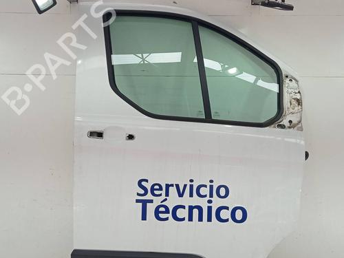Used Right front door Right front door FORD TRANSIT V363 Van (FCD, FDD) 2.0 EcoBlue (130 hp) 40257303 40257303