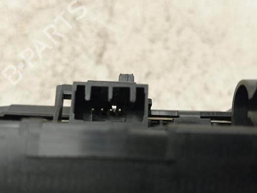 Innerbelysning HONDA CIVIC VIII Hatchback (FN, FK) 1.8 (FN1, FK2) | BP8076082I8 