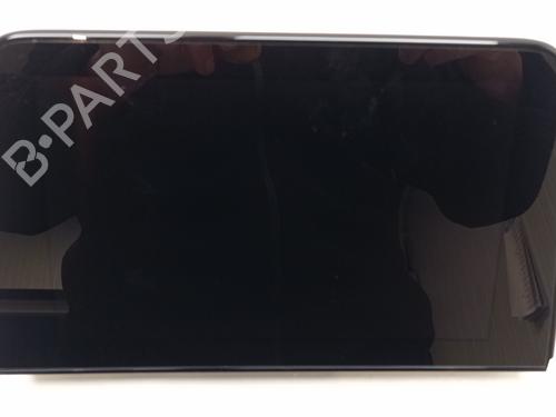 Display FORD FOCUS IV Turnier (HP) | BP32034269C48 - Image 6