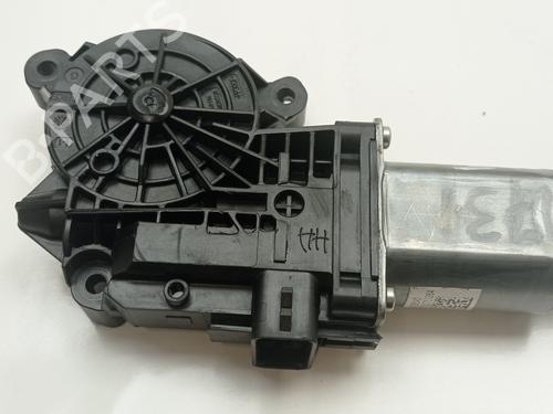 Left front window motor SEAT IBIZA IV (6J5, 6P1) 1.6 TDI | BP29489744E21 