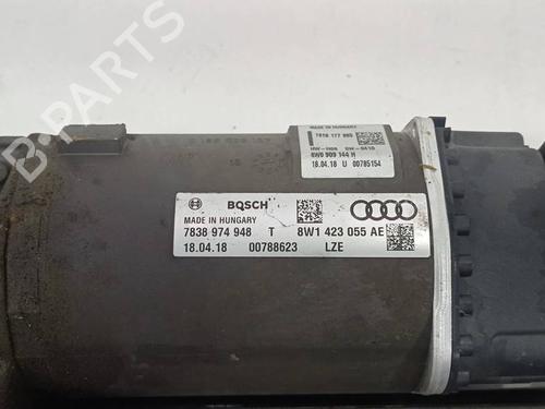 Steering rack AUDI A4 B9 Avant (8W5, 8WD) | BP39563148M22 - Image 10