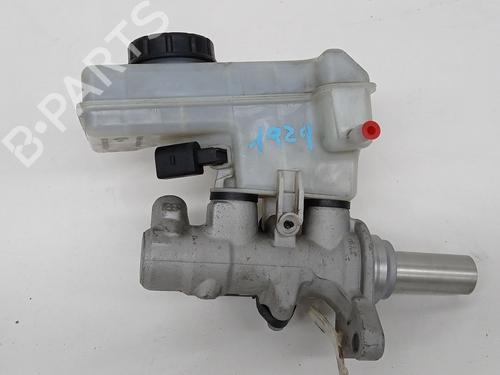 Brake master cylinder SEAT LEON (5F1)  | BP26449053M77 