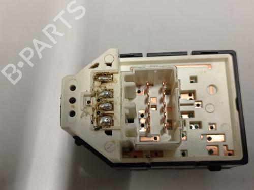 Mirror switch KIA SPORTAGE III (SL) 1.7 CRDi | BP10779650I25 
