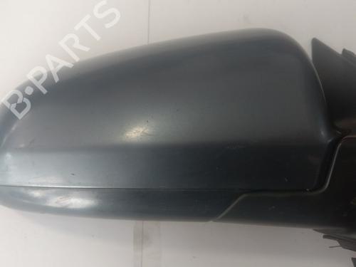 Bakspejl Højre AUDI A4 B6 (8E2) 1.8 T | BP8299181C27 