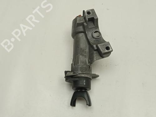 Ignition barrel VW PASSAT B5 (3B2) 1.9 TDI 4motion | BP29376796M48 