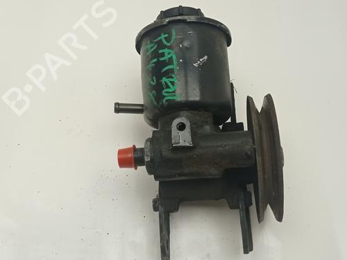 Steering pump NISSAN PATROL III/2 Station Wagon (W260)  | BP29907154M99