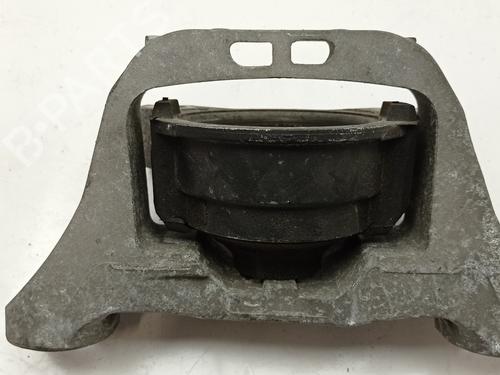 Engine mount FORD FOCUS I (DAW, DBW) 1.8 TDCi | BP24664609M89 