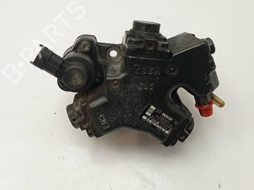 Pompe à injection Pompe à injection 38063246 38063246