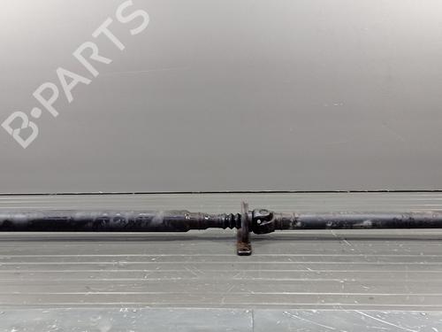 Used Driveshaft OPEL OMEGA B (V94) 2.5 DTI (F69, M69, P69) (150 hp) 7093195