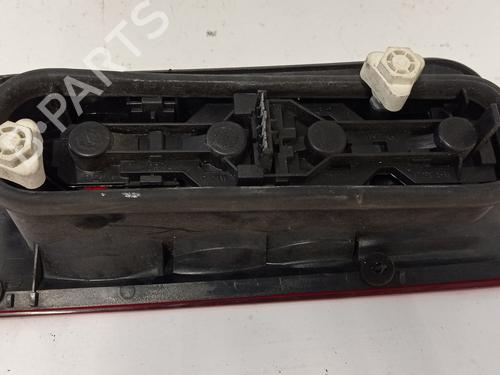 Left taillight OPEL COMBO Box Body/MPV  | BP18741294C34 