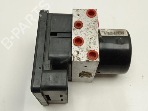 Used ABS pump BMW 3 Compact (E46) 318 td (115 hp) 24866621