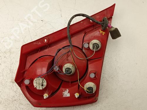 Right taillight DAEWOO KALOS (KLAS) 1.2 | BP7994189C35 