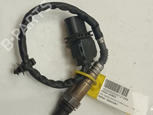 Electronic sensor OPEL INSIGNIA A Sports Tourer (G09) | BP30102555M84