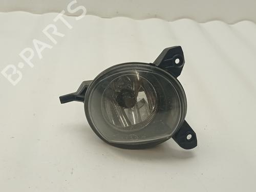 Højre Foran Tågelygte Højre Foran Tågelygte TOYOTA COROLLA Verso (ZER_, ZZE12_, R1_) 2.0 D-4D (CUR10_, CUR10R) (116 hp) 34245944 34245944