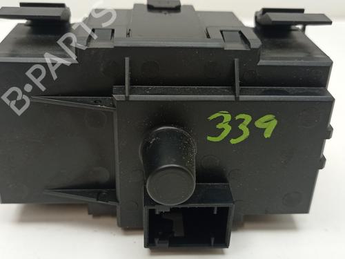 Headlight switch BMW 3 Coupe (E92) 320 d xDrive | BP29350528I24 
