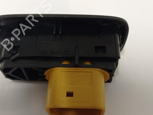 Right front window switch FORD FIESTA VI (CB1, CCN) 1.4 TDCi | BP9647380I26 
