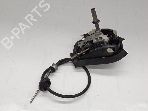 Gear lever BMW X5 (E53) 3.0 d | BP10321369M90 