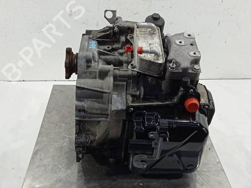 Gearbox AUDI A3 (8P1) | BP40077543M3 - Image 6