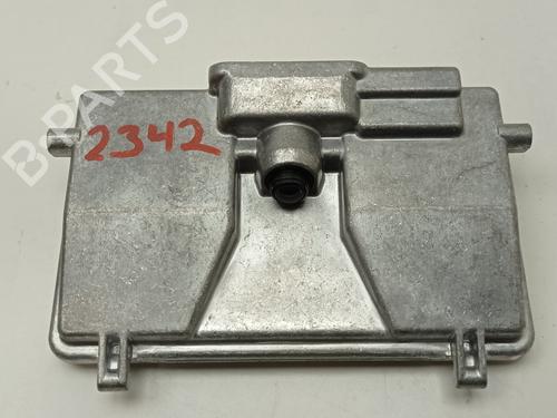 Other ALFA ROMEO STELVIO (949_) | BP32073963O1 - Image 6
