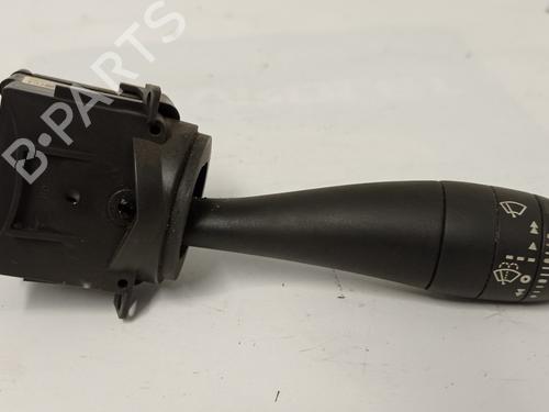 Used Steering column stalk ROVER 75 (RJ) [1999-2005]  9647360